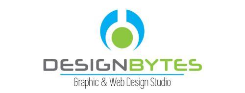 Designbytes