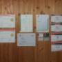 Certifications
