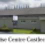 Enterprise Centre