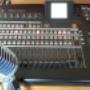 Uploaded by visitor on 26/04/2018 - Recording