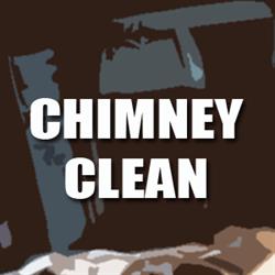 Chimney Clean