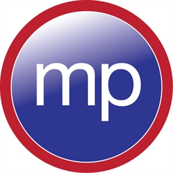 Midland Print & Signs