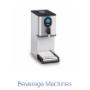 Gecko Catering, Drinks Machines, Meath png GALLERY