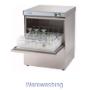 Gecko Catering, Restaurant Equipment, Meath png GALLERY