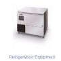 Gecko Catering, Refrigeration Equipment, Meath png GALLERY