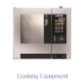 Gecko Catering, Catering Equipment, Meath png GALLERY