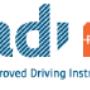 ADI