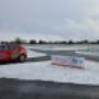 Snow in Mallow