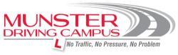 Munster Driving Campus