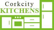 Corkcity Kitchens