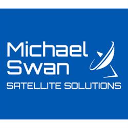 Michael Swan Satellite Solutions
