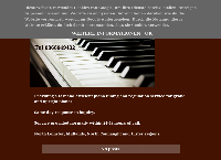 Express Piano Tuning