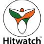 Hitwatch Ltd. Logo