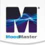Mood Master