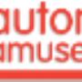 Automatic Amusements