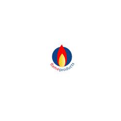 Flame Products