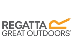 Regatta