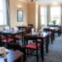 Uploaded by visitor on 17/01/2017 - Bayview House Bed and Breakfast