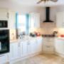 Uploaded by visitor on 17/01/2017 - Bayview House Bed and Breakfast