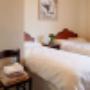 Uploaded by visitor on 17/01/2017 - Bayview House Bed and Breakfast