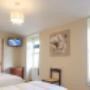 Uploaded by visitor on 17/01/2017 - Bayview House Bed and Breakfast