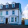 Uploaded by visitor on 17/01/2017 - Bayview House Bed and Breakfast