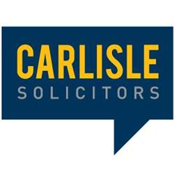 Carlisle Solicitors