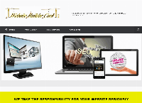 Website Builder Cork