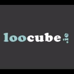 Loocube.ie