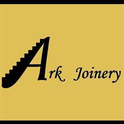 Ark Joinery Ltd