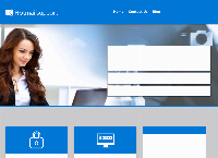Contact Hotmail Support Ireland
