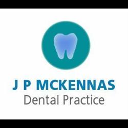 J P McKenna Bailieborough Dental Practice