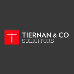 Tiernan & Co Personal Injury Solicitors