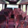 24 seat minicoach hire