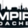 Empire Coaches