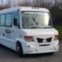 Midi coach hire