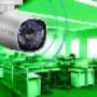 Uploaded by visitor on 21/01/2017 - Camera Security System