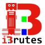 iBrutes Media