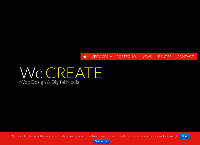 iBrutes Media Video Production, Web Design & Virtual Tours's website