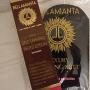 Nolans Pharmacy, Self Tanning Lotions, Carlow jpg GALLERY