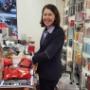 Nolans Pharmacy, Prescriptions, Carlow jpg GALLERY