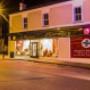 Nolans Pharmacy, Pharmacy, Carlow jpg GALLERY