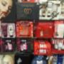 Nolans Pharmacy, Cosmetics & Perfums, Carlow jpg GALLERY