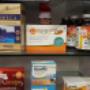 Nolans Pharmacy, Vitamin & Supplements, Carlow jpg GALLERY