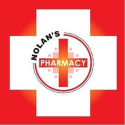 Nolan's Pharmacy