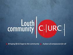 Louth Community Church (Jesus House)