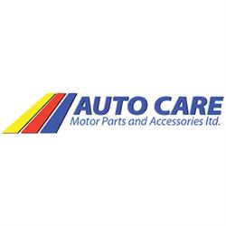 Autocare