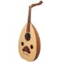 Musical instruments maker ireland