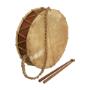Online Musical Instrument Ireland