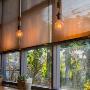Roller Blinds